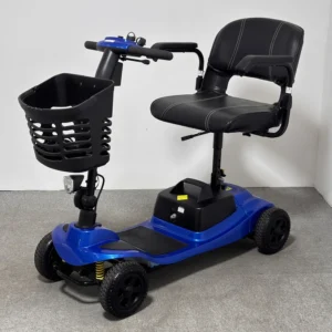 Home one rehab liberty vogue (2023)