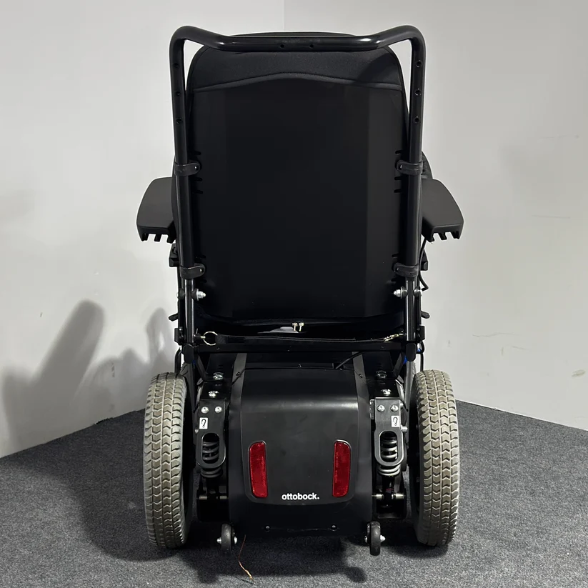 ottobock juvo b4 (2024) ottobock juvo b4 (2024)