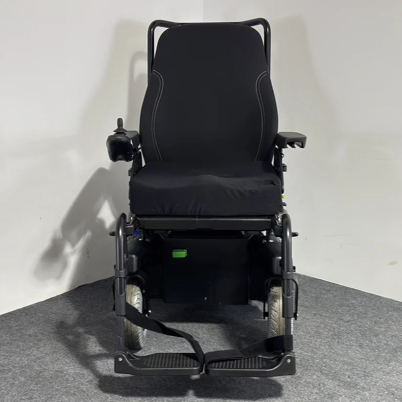 ottobock juvo b4 (2024) ottobock juvo b4 (2024)