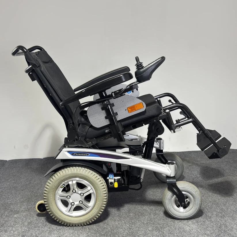 pride mobility fusion (2022) pride mobility fusion (2022)