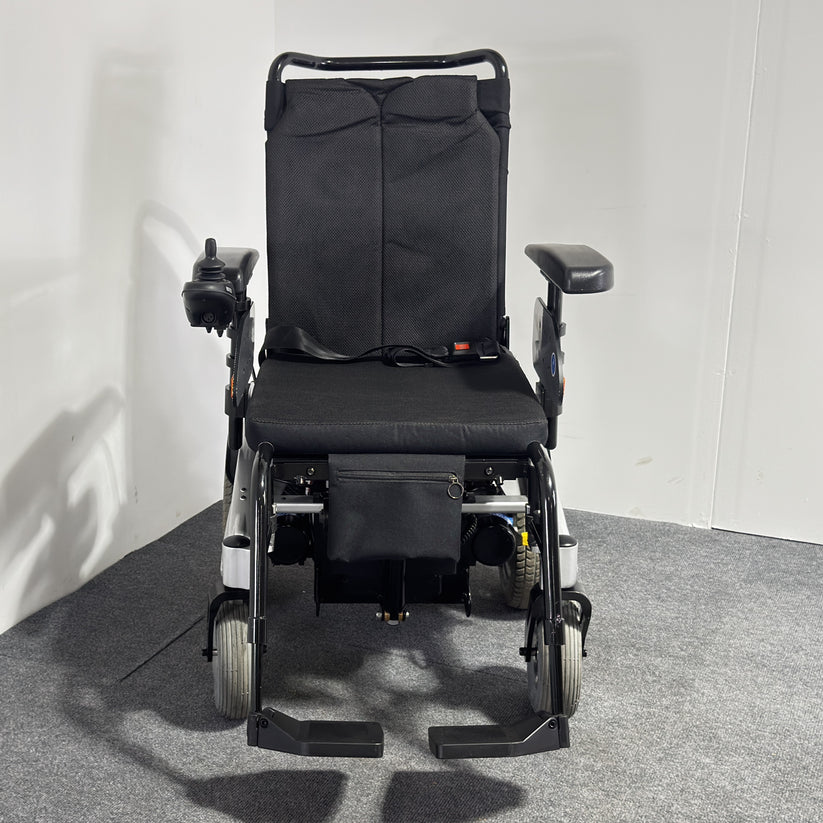 pride mobility fusion (2022) pride mobility fusion (2022)