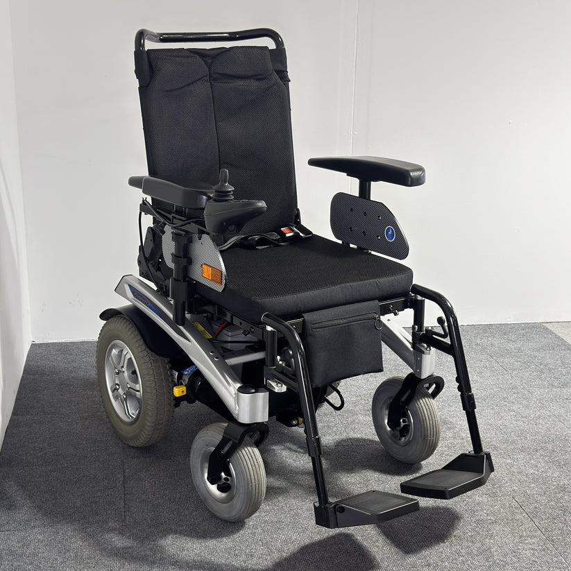 pride mobility fusion (2022) pride mobility fusion (2022)