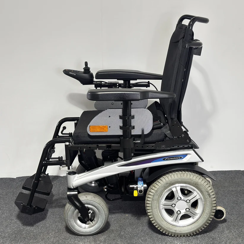 pride mobility fusion (2022) pride mobility fusion (2022)