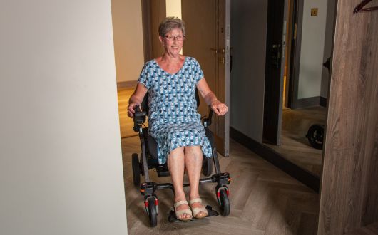 pride jazzy assist powerchair pride jazzy assist powerchair