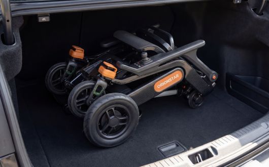 pride jazzy assist powerchair pride jazzy assist powerchair