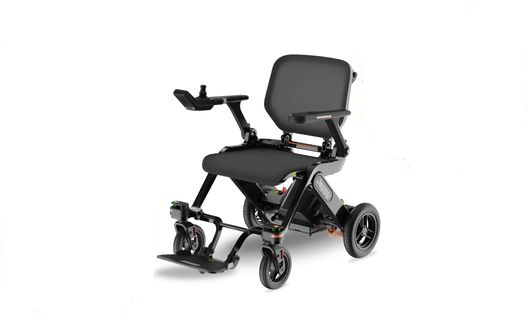 pride jazzy assist powerchair pride jazzy assist powerchair