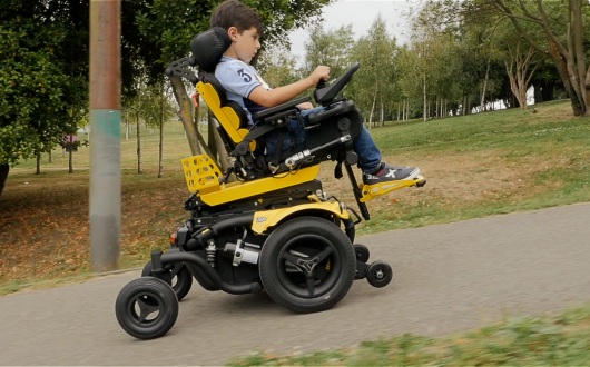 karma mobility kameleon karma mobility kameleon