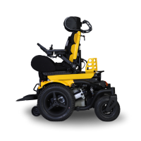 karma mobility kameleon