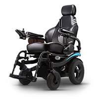 karma mobility blazer 2