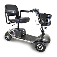 sunrise medical sterling s700