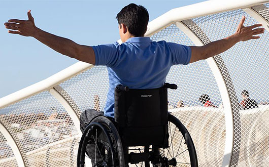 invacare kuschall champion invacare kuschall champion