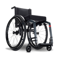 invacare kuschall champion