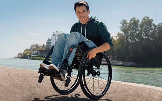 invacare kuschall champion invacare kuschall champion