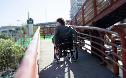 invacare kuschall k series invacare kuschall k series