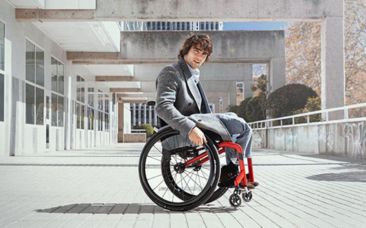 invacare kuschall k series invacare kuschall k series