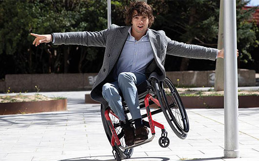 invacare kuschall k series invacare kuschall k series