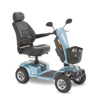 motion healthcare xcite