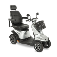 motion healthcare xquisite