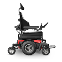magic mobility magic 360 adult