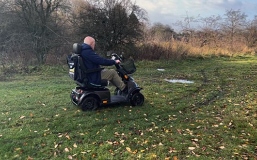 pride mobility mini crosser x2 pride mobility mini crosser x2