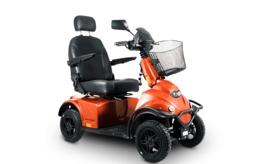 pride mobility mini crosser x1 pride mobility mini crosser x1