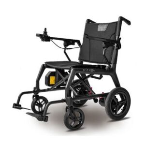 motion healthcare photon