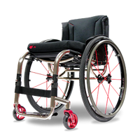rgk octane fx rgk octane fx
