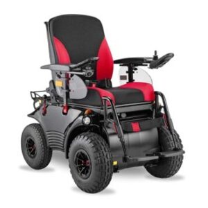 meyra optimus 2