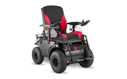 meyra optimus 2 meyra optimus 2