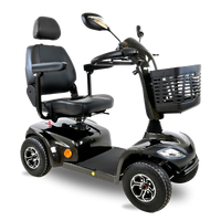 komfi rider phoenix