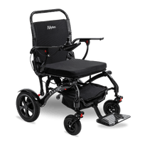 motion healthcare photon 2.0 hd