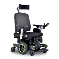 sunrise medical quickie q700 m hd