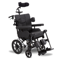 invacare rea azalea