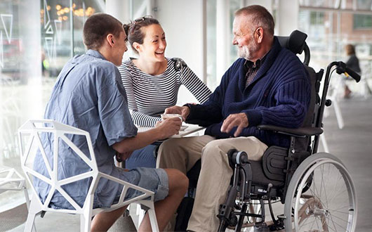 invacare rea azalea invacare rea azalea