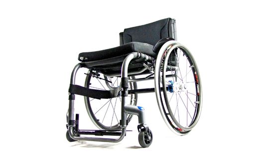 rgk tiga fx rgk tiga fx