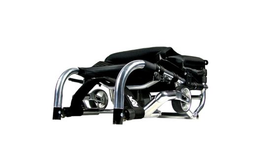 rgk tiga fx rgk tiga fx