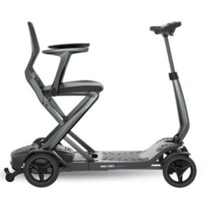 pride gogo carbon ultra lite