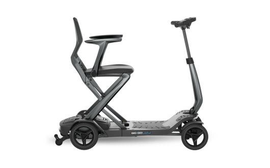 pride gogo carbon ultra lite pride gogo carbon ultra lite