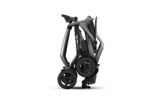 pride gogo carbon ultra lite pride gogo carbon ultra lite