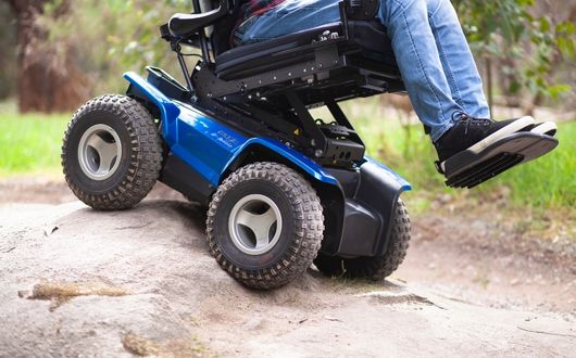 magic mobility xt4 magic mobility xt4