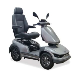 motion healthcare xcursion