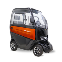 motion healthcare xplorer