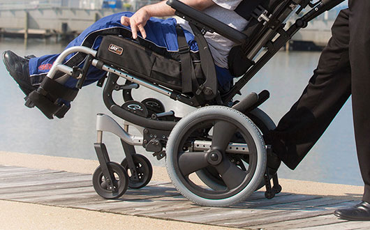 sunrise medical zippie iris sunrise medical zippie iris