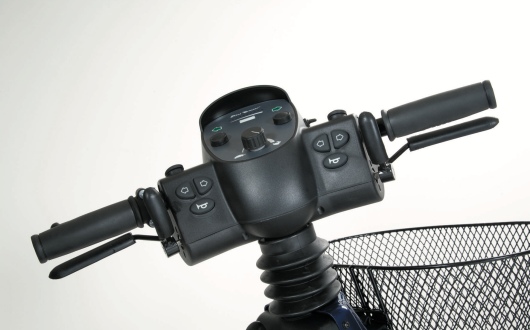 pride mobility mini crosser x1 pride mobility mini crosser x1