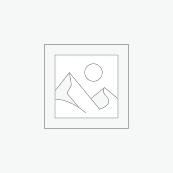 Dietz Sango Advance Powerchair Awaiting product image